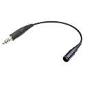 Adapter Cable LEMO to U174/U Plug